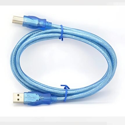 Usb Printer Cable 2.0 3m