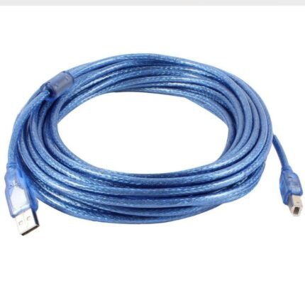 Usb Printer Cable 10m 2.0