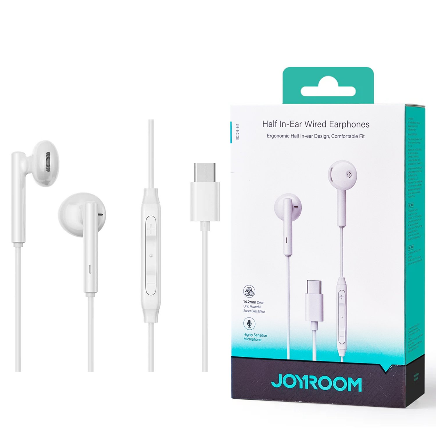 joyroom-ec05_type-c_series_half_in-ear_wired_earphones-white1729597923