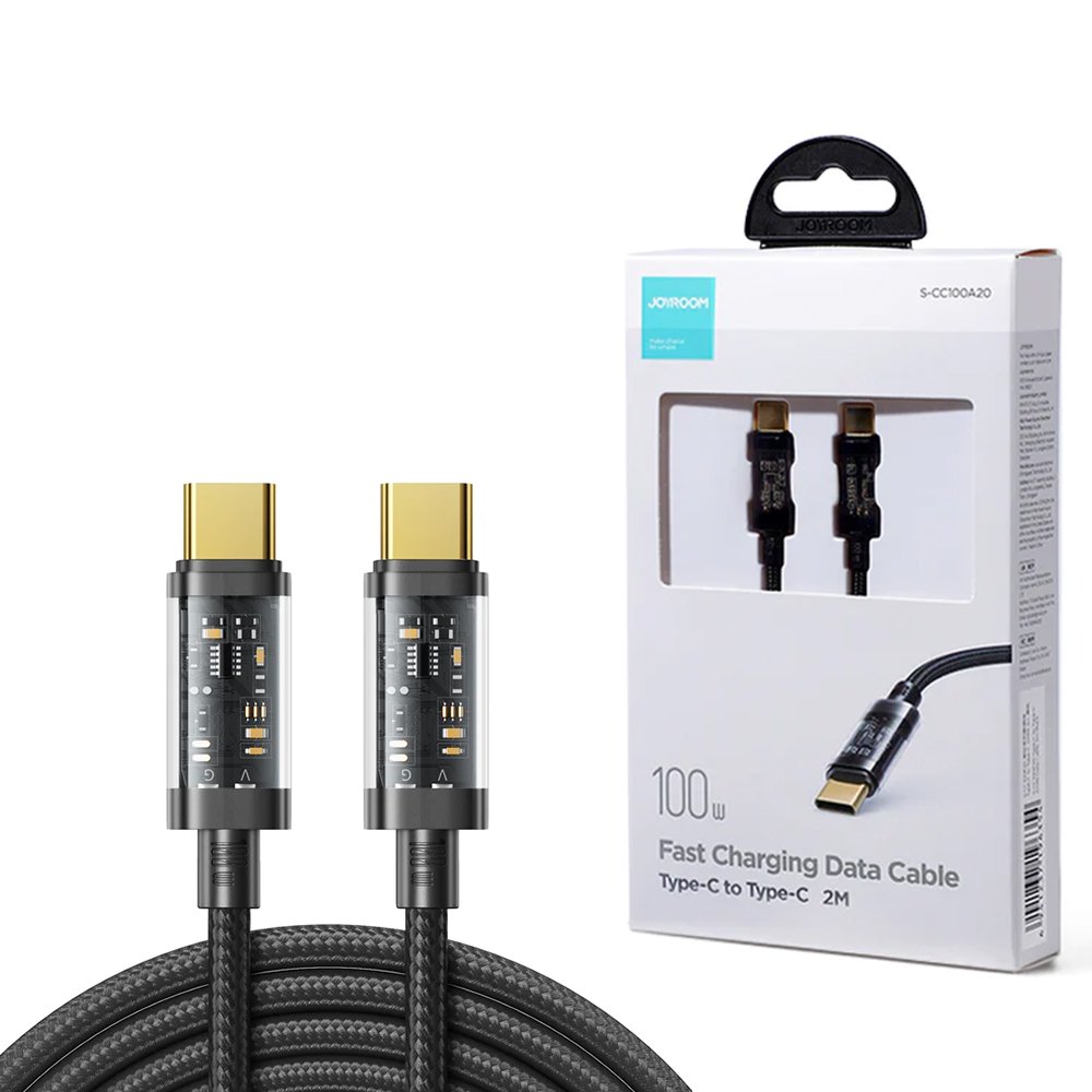 joyroom_s-cc100a12_type-c_to_type-c_20w_data_cable_12m_black1691477060