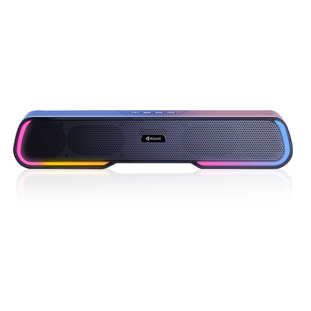 kisonli_led-913_sound_bar_bluetooth_gaming_colorful_light_speaker_with_rgb_light1718363741